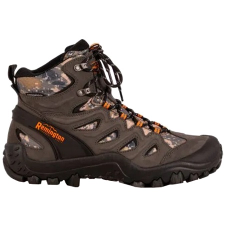 polubotinki-remington-wr-pathfinder-mid-figure 4