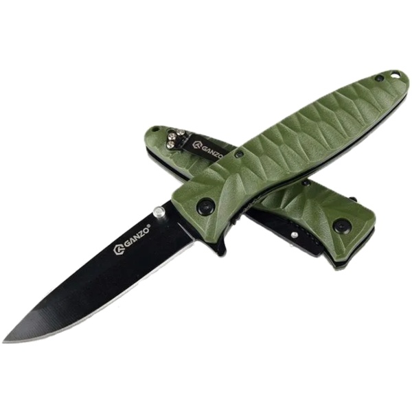 nozh-skladnoj-ganzo-g620-g1 2