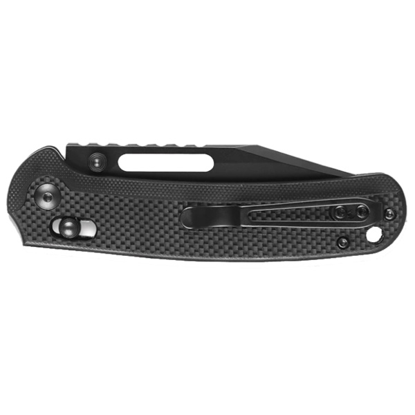 nozh-skladnoj-turisticheskij-ganzo-g768pt-bk-chernyj 2