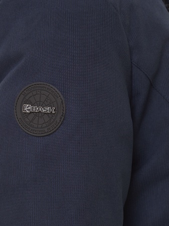 palto-bask-vishera-v2-puh-sinij-tmh-3