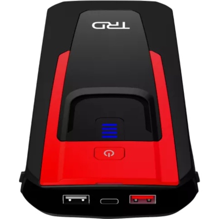 akkumulyator-puskovoj-trd-js16000-mnogofunkcionalnyj 2