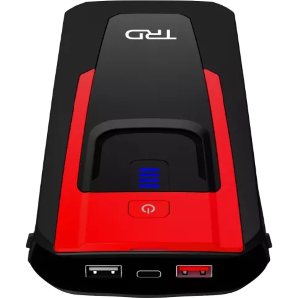 akkumulyator-puskovoj-trd-js16000-mnogofunkcionalnyj 2