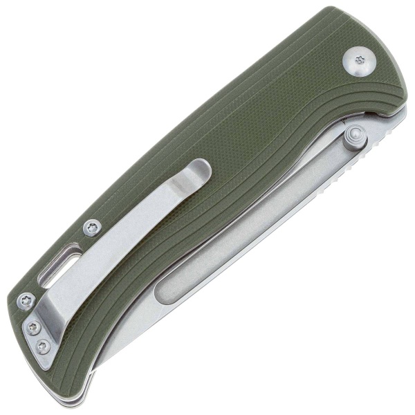 nozh-cjrb-resource-stonewash-stal-ar-rpm9-rukoyat-green-g10 3