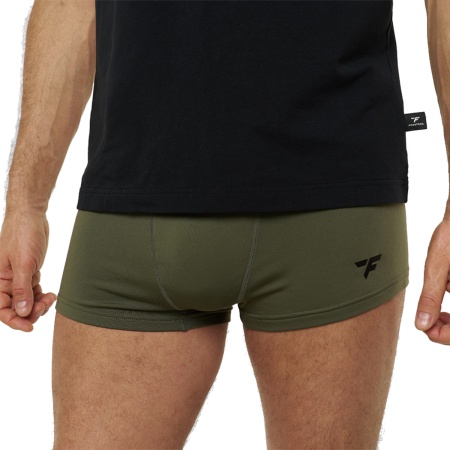 termotrusy-finntrail-trunk-khaki 2