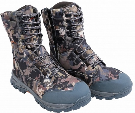 Botinki Remington Forester Timber (tinsulejt 800gr)