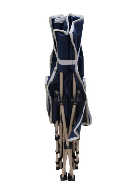 raskladushka-pauk-ulov-r-0019-turisticheskaya-190h75h37sm 2