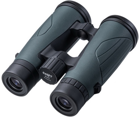 Binokl' GAUT Polaris 8x423