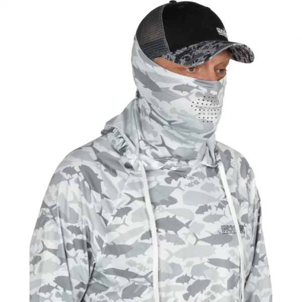 dzhemper-norfin-sun-pro-barracuda 4