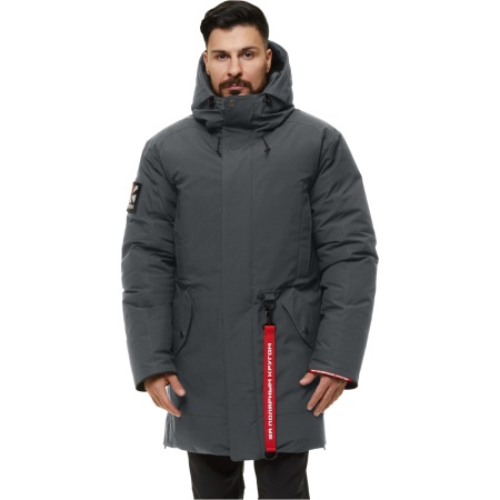 kurtka-bask-vorgol-v3-marengo 1