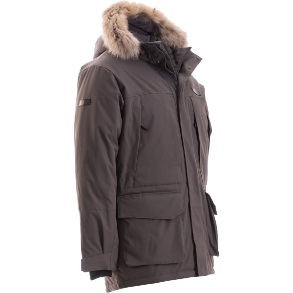 parka-magnum-gear-husky-40-seryj 2