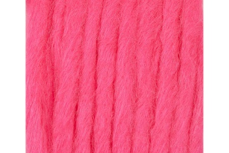 material-higashi-synthetic-fiber-sf-02-pink
