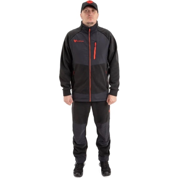 kostyum-magnum-gear-polar-flis-chernyj 2