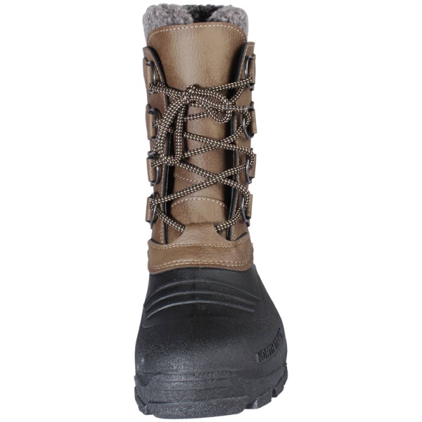 sapogi-spirale-yeti 3