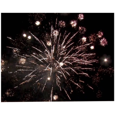 batareya-salyutov-na-katok 2