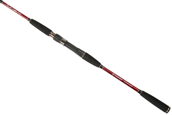 udilishche-higashi-ika-light-210-2