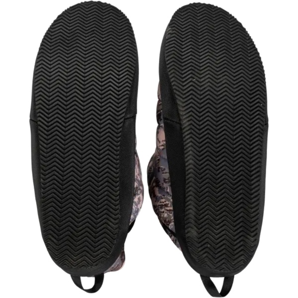 polubotinki-remington-thermally-figure 4