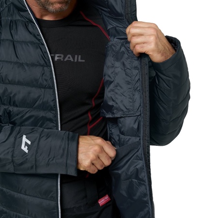 termokurtka-finntrail-master-hood-darkblue 6