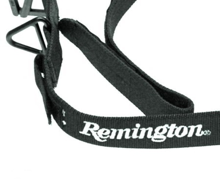 remen-remington-poyasnoj-chernyj-125