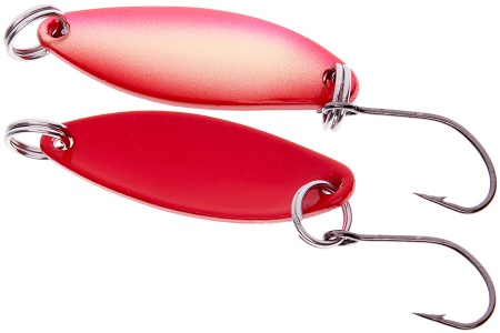 Blesna koleblyushchayasya TauMANN Aria00835