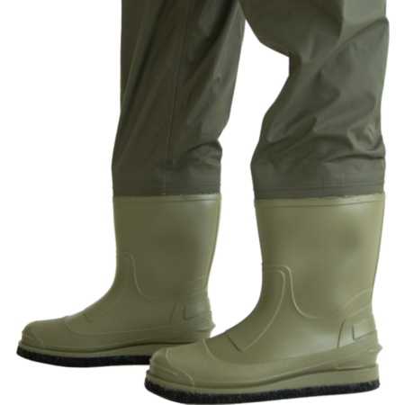 vejdersy-higashi-oki-w-felt-boot 7