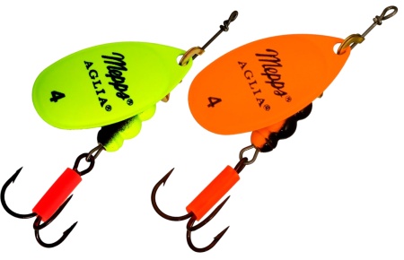 blesna-vrashchayushchayasya-mepps-aglia-fluo-4