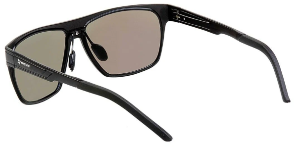 Ochki polyarizacionnye Nisus (N-OP-LZ0310-B) v zhyostkom chekhle2