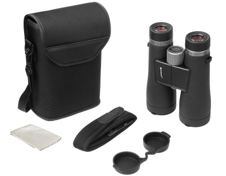 binokl-nisus-12h50-ed 6