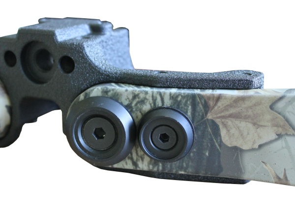 Plechi dlya arbaleta Remington 001 (150LBS)2