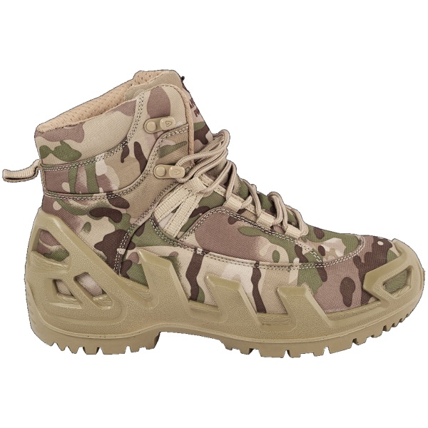 botinki-fantom-force-kobra-m-cam 4