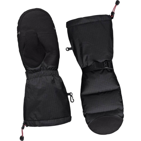 rukavicy-bask-lhotse-chernyj 1