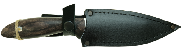 Nozh razdelochnyj SH-10 (Kizlyar)3