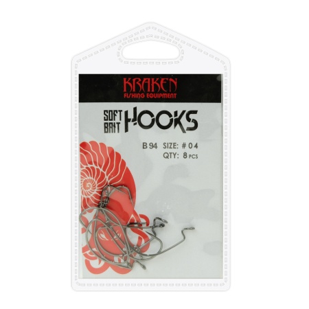 ofsetnyj-kryuchok-kraken-b94-bc-04