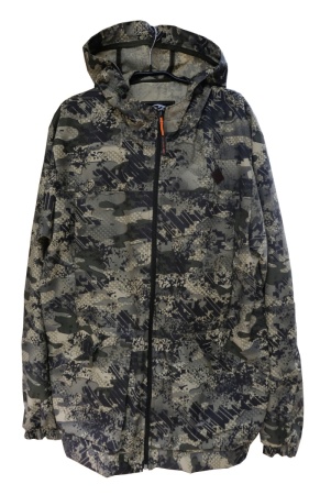 kostyum-tajger-ocelot-smesovaya-skala 1