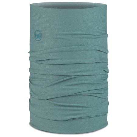 bandana-buff-original-solid-jade 1