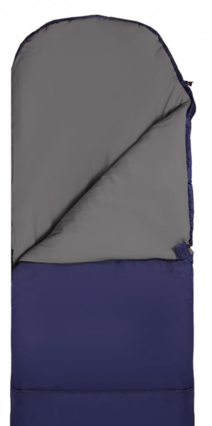 Spal'nik Manaraga SP2 V32