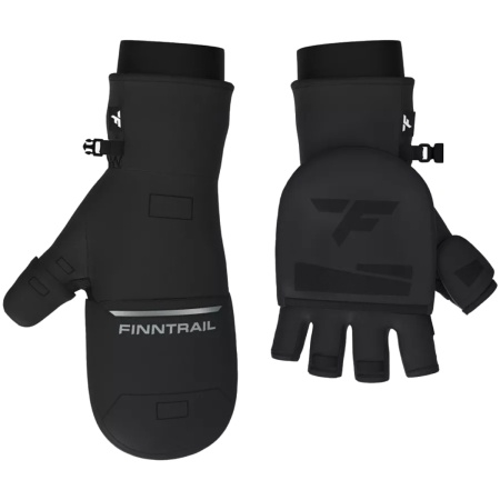 perchatki-rukavicy-finntrail-optymus-graphite 1