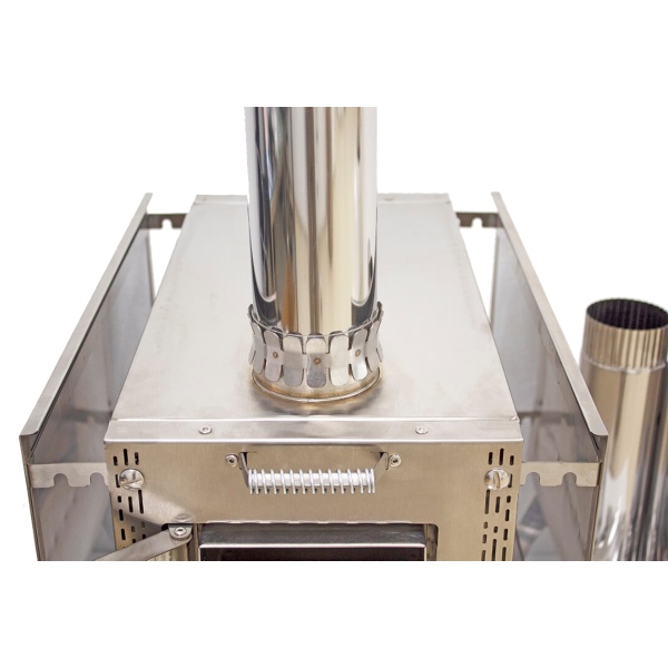 pechka-stovetent-atomstove-dlya-palatki-srednyaya 4