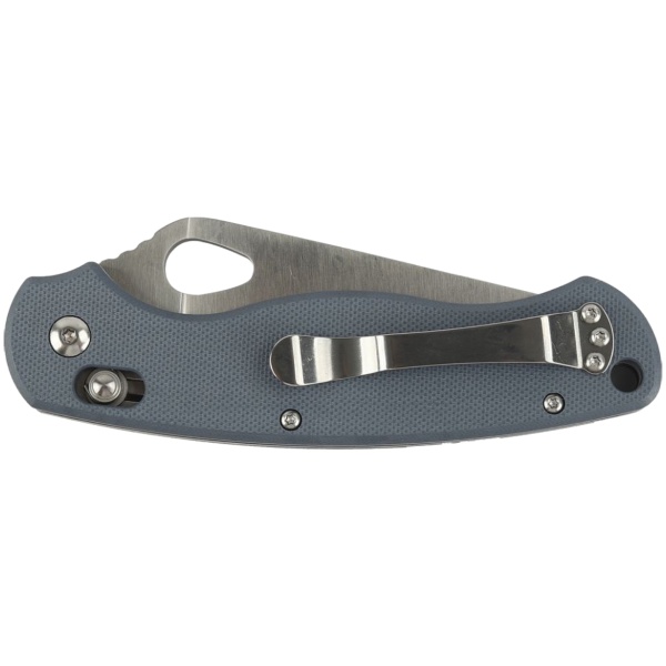 nozh-skladnoj-ganzo-g729-gy-440s-g10-seryj 2