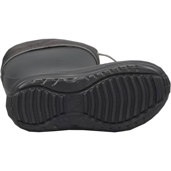 sapogi-nordman-silla-ehva-uteplennye-s-manzhetoj-zhenskie-temno-seryj 3