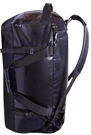 Baul ekspedicionnyj Manaraga 70l.3