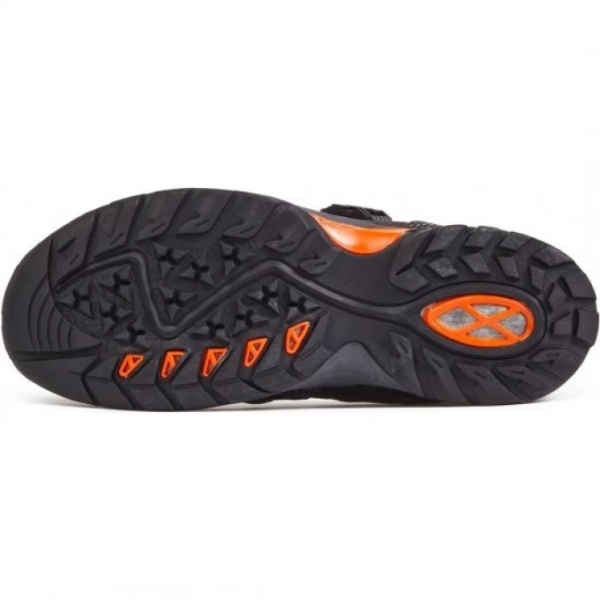 Sandalii Norfin MIRAGE BL4