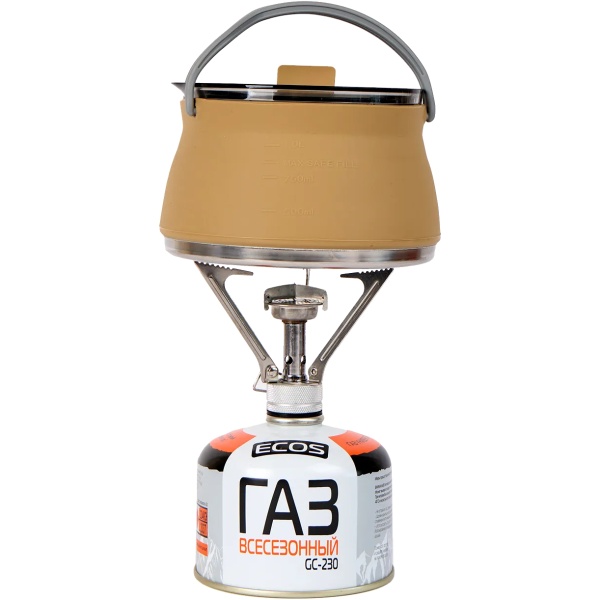 chajnik-btrace-kompakt-1-0l 2