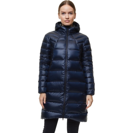 palto-bask-vesta-v2-sinij-tmn 1