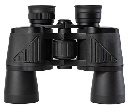 Binokl' GAUT Vega 8x402