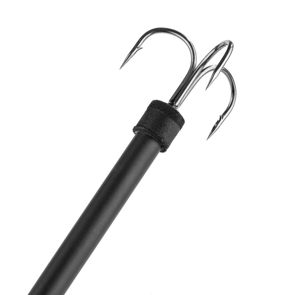 bagorik-nisus-karbon-s-trojnikom-30-70sm-3-sekcii 2