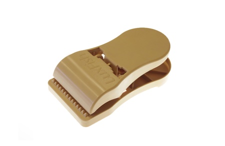 zazhim-dlya-ryby-luxfish-2