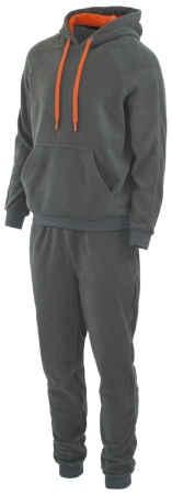 kostyum-wolf-energy-flis-seryj 1