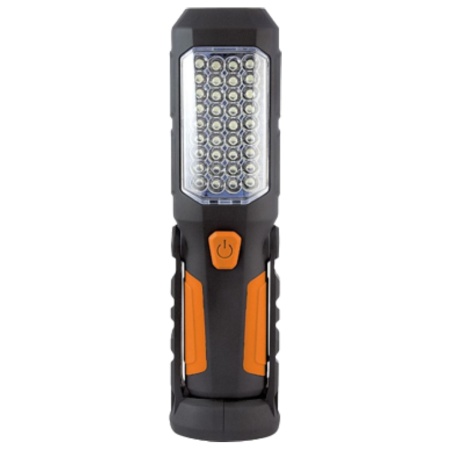 Fonar' YArkij Luch Optimus