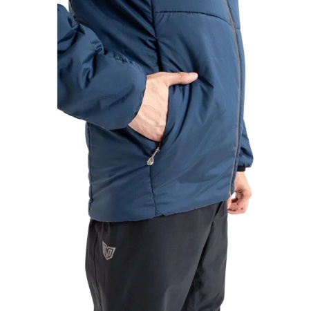kurtka-magnum-gear-radiator-sinij 4