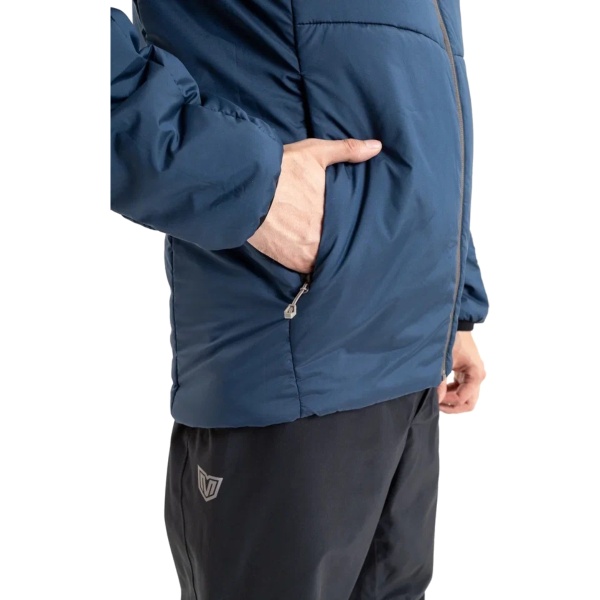 kurtka-magnum-gear-radiator-sinij 4